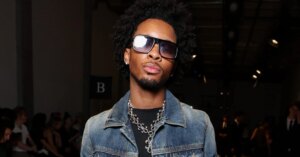 D4vd Could Have Been Notified As Celeste Rivas Was Put In Tesla D4vd Could Have Been Notified As Celeste Rivas Was Put In Tesla