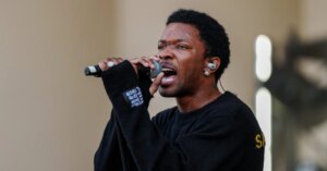 D4vd’s Cryptic Resurfaced Tweet Sparks Grooming Accusations D4vd’s Cryptic Resurfaced Tweet Sparks Grooming Accusations