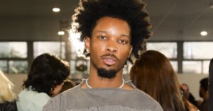 D4vd’s Friends Allegedly Assumed Celeste Rivas Was 19 D4vd’s Friends Allegedly Assumed Celeste Rivas Was 19