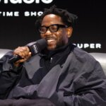 DJ Akademiks Agrees With Young Thug’s Kendrick Lamar Criticism