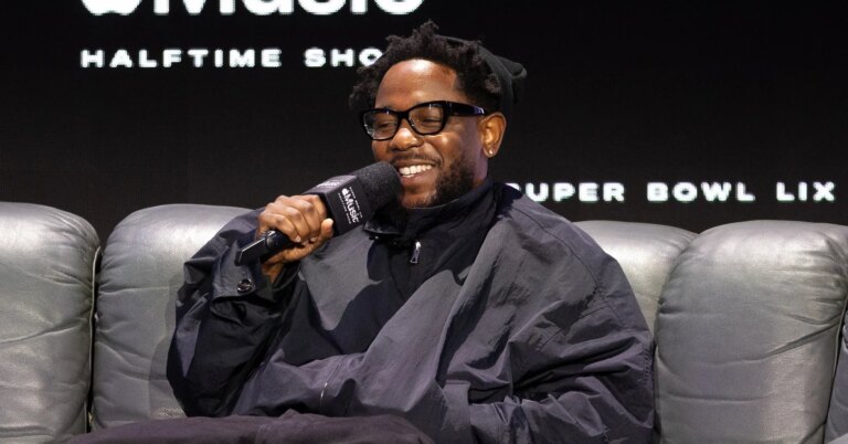 DJ Akademiks Agrees With Young Thug’s Kendrick Lamar Criticism