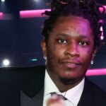 DJ Akademiks Doubts Young Thug’s Denial Of Snitching Allegations