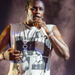 DJ Akademiks Thinks Young Thug Should Admit He Ruined Lives