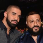 DJ Khaled On Staying Neutral In Drake, Rick Ross, & Future Beefs