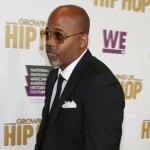 Dame Dash Wants To Sue "The Breakfast Club" For Alleged Defamation