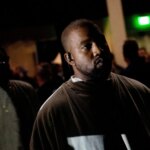 Dave Blunts Reveals He’s Not Working With Kanye West Anymore