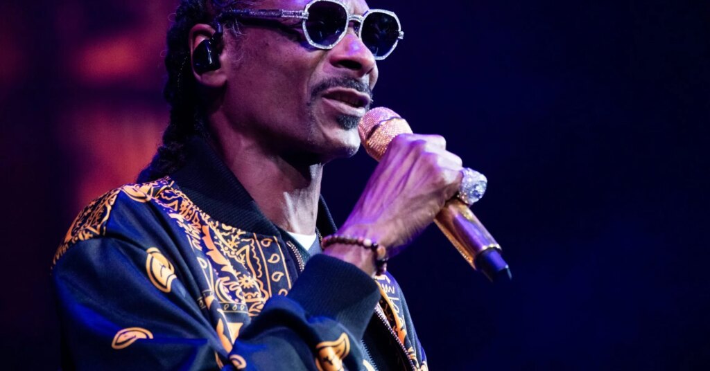 Daz Dillinger Teases Snoop Dogg & Death Row Diss Album Daz Dillinger Teases Snoop Dogg & Death Row Diss Album