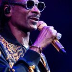 Daz Dillinger Teases Snoop Dogg & Death Row Diss Album