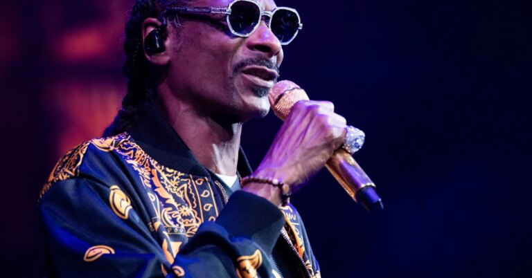 Daz Dillinger Teases Snoop Dogg & Death Row Diss Album