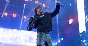 Destroy Lonely Announces Release Date For “Broken Hearts 3” Destroy Lonely Announces Release Date For “Broken Hearts 3”