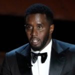 Diddy Accuses Director Of Rushing Documentary In Defamation Case