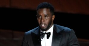 Diddy Accuses Director Of Rushing Documentary In Defamation Case Diddy Accuses Director Of Rushing Documentary In Defamation Case