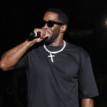 Diddy Pleads With Judge For ‘Fair Sentence’ Ahead Of Sentencing
