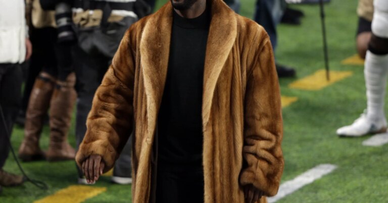 Diddy Questions Prosecutors’ Definition Of Prostitution