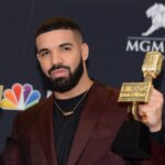 Drake Accuses Media Of Coordinating Reviews Of His Music