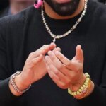 Drake Admits He “F*cked Up” Last Summer In Episode 3 Track
