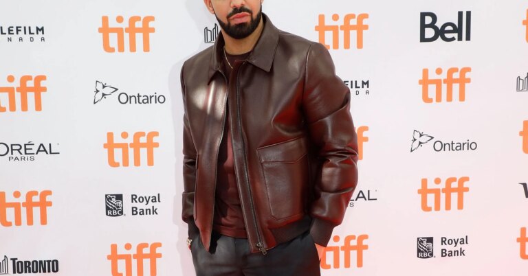 Drake Announces Release Date For “ICEMAN” Episode 3