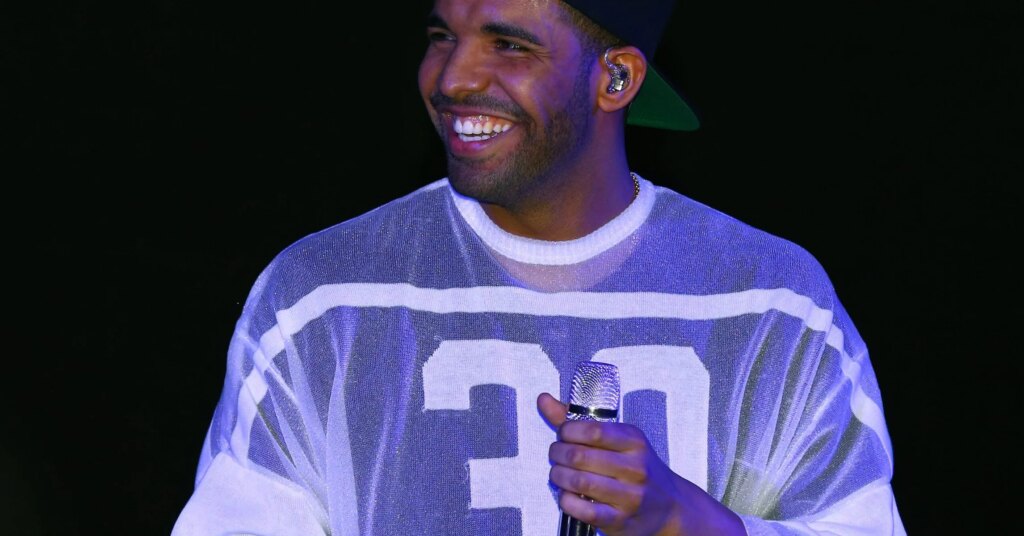 Drake Closes “$$$U” Tour With Heartfelt Message To Fans