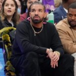 Drake Doesn’t Care About Other Artists Criticizing His Music