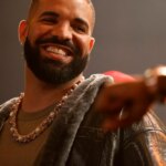 Drake Laughs Off Ab Surgery Rumors & BBL Allegations