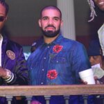 Drake Likes Young Thug’s Apology Song, “Man I Miss My Dogs”