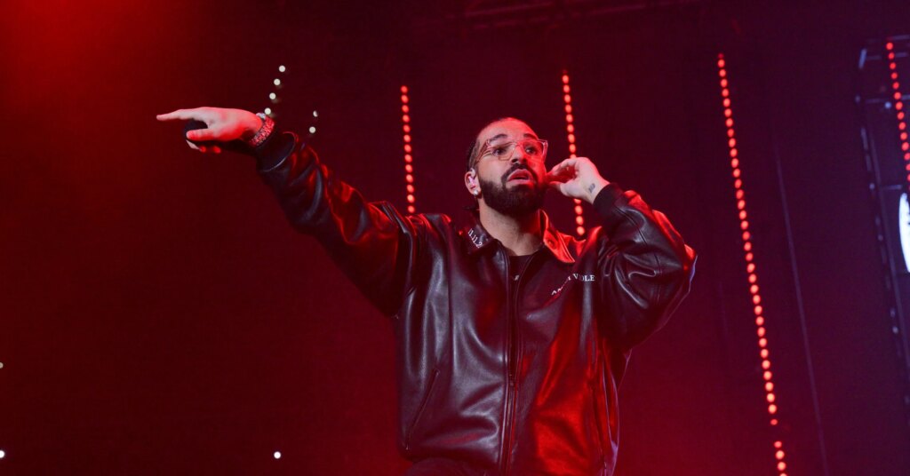 Drake, PND & Cash Cobain Lead Our New “R&B Season” Playlist Update Drake, PND & Cash Cobain Lead Our New “R&B Season” Playlist Update