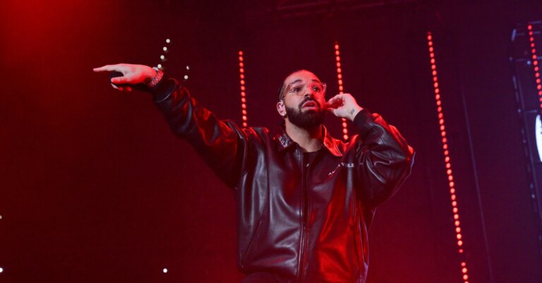 Drake, PND & Cash Cobain Lead Our New “R&B Season” Playlist Update