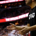 Drake Recalls A Grueling Nine Hours In Swedish Jail