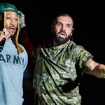 Drake Recalls Hearing Future For The First Time In “Magic City” Docuseries