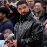 Drake Recalls Visiting Young Thug In Prison In New Audio From Ian Connor