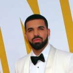 Drake Reflects On Intense School Shooting Episode Of “Degrassi”