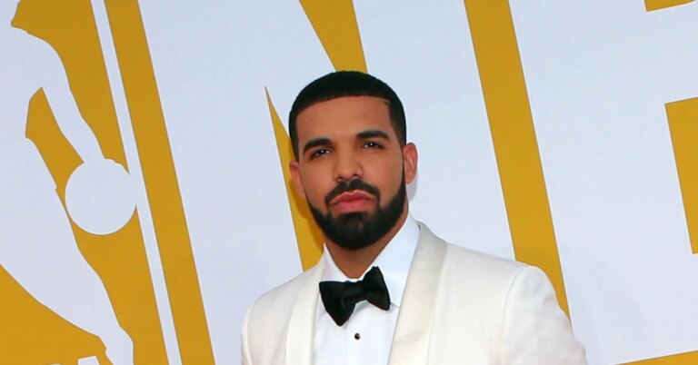 Drake Reflects On Intense School Shooting Episode Of “Degrassi”