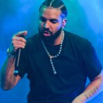 Drake Reportedly Responds To Stylist Who Alleges He Tried To Take Her Car Back