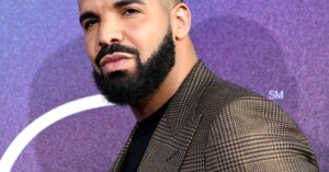 Drake Responds To Hip-Hop Media’s Criticism Of Bobbi Althoff Interview