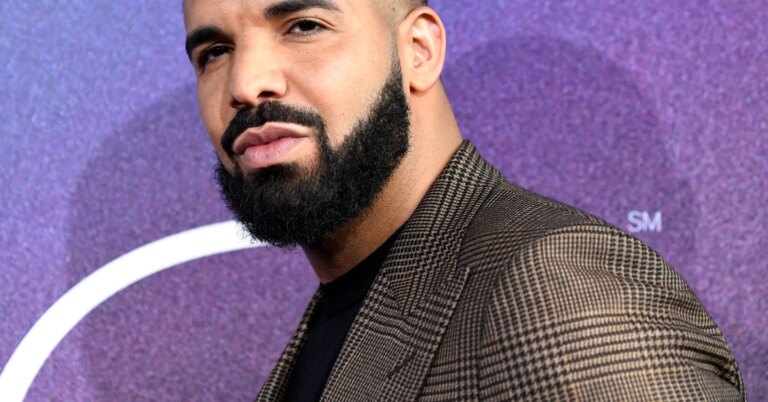 Drake Responds To Hip-Hop Media’s Criticism Of Bobbi Althoff Interview