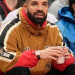 Drake Suggests “Dog House” With Yeat & Julia Wolf Is Dropping Tonight