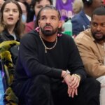 Drake Trolls Kai Cenat On “Mafiathon 3” Stream Over “ICEMAN” Criticism