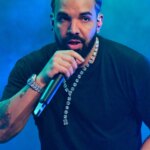 Drake, Yeat & Julia Wolf Lead Our New “Fire Emoji” Playlist Update