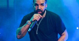 Drake, Yeat & Julia Wolf Lead Our New “Fire Emoji” Playlist Update Drake, Yeat & Julia Wolf Lead Our New “Fire Emoji” Playlist Update