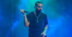 Drake, Yeat, & Julia Wolf’s “Dog House” Has Strong Spotify Opening Day Drake, Yeat, & Julia Wolf’s “Dog House” Has Strong Spotify Opening Day