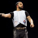 Drake’s Empire, Hollow Hits & That Yeat Feature