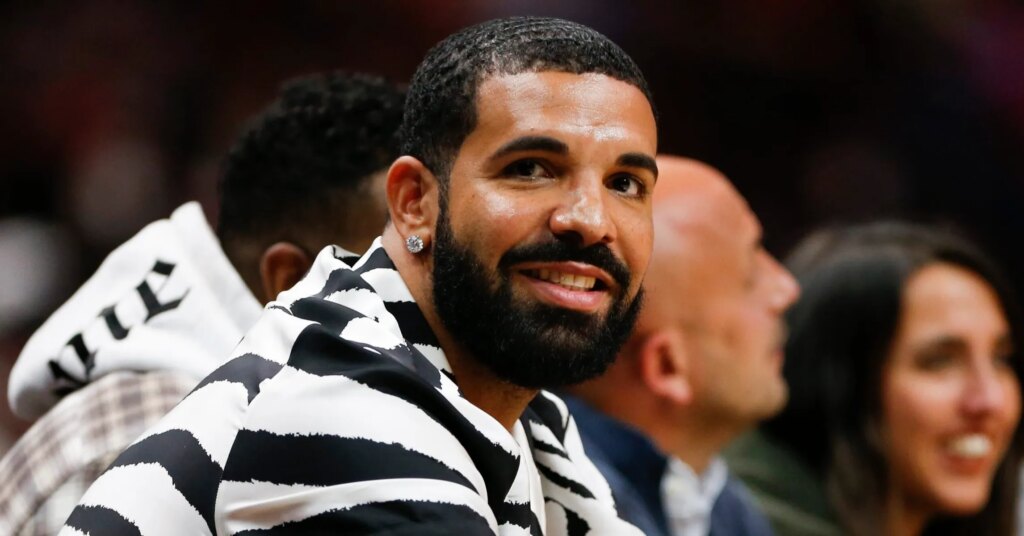 Drake’s “For All The Dogs” Reaches Major Chart Milestone Drake’s “For All The Dogs” Reaches Major Chart Milestone