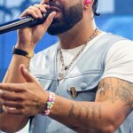 Drake’s “Marvin’s Room” Reaches RIAA’s Diamond Eligibility