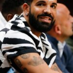 Drake’s New Instagram Post Sparks Memphis Bleek Diss Rumors