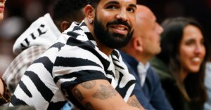 Drake’s New Instagram Post Sparks Memphis Bleek Diss Rumors Drake’s New Instagram Post Sparks Memphis Bleek Diss Rumors