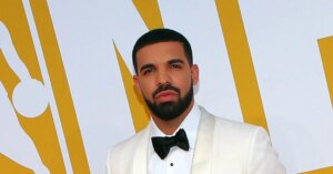 Drake’s Touring Revenue Reaches Staggering New High