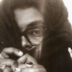 Elmiene Announces ‘Heat the Streets’ Mixtape, Shares ‘Useless’