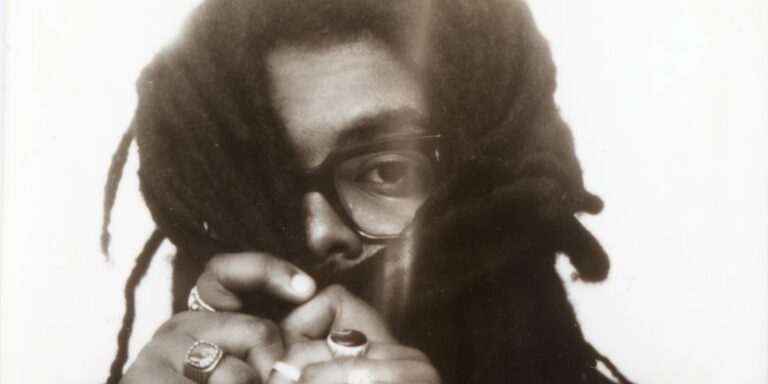 Elmiene Announces ‘Heat the Streets’ Mixtape, Shares ‘Useless’