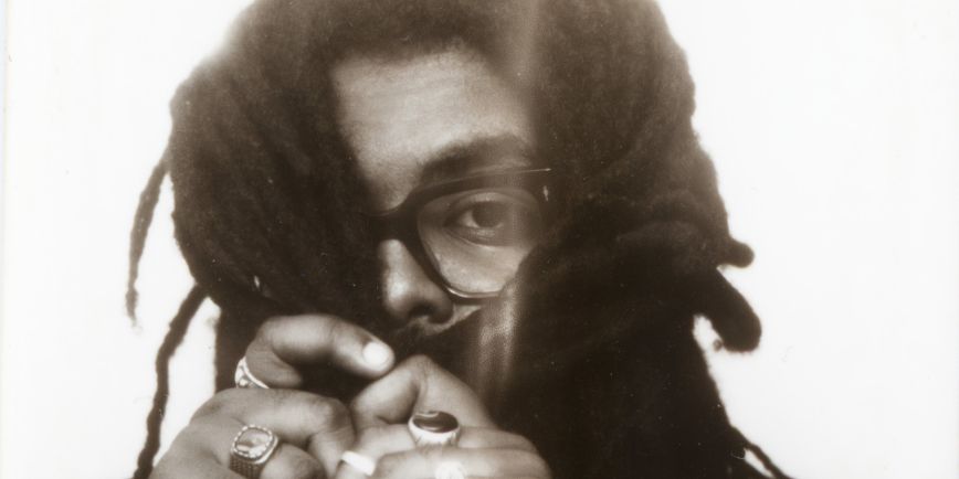 Elmiene Announces ‘Heat the Streets’ Mixtape, Shares ‘Useless’ Elmiene Announces ‘Heat the Streets’ Mixtape, Shares ‘Useless’