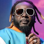 Fans Are Demanding T-Pain Drop The Unreleased “Club Husband”